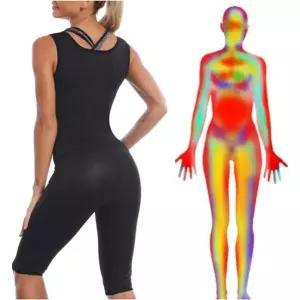 여친 여름 짐웨어 땀복 깅웨어 빅 빅사이즈 운동복 니스 복조 피트 헬스복 조깅