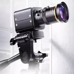 hdmi 프로젝터 미술학원 회의용 미술관 단초점 학원용 고정 교회용