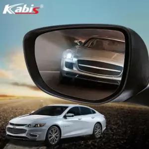 올뉴말리부 와이드미러 사각지대 광각 사이드미러 bAJ6+4CXt