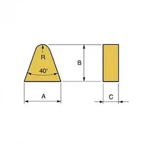[에이치플러스몰]산업용 소모품 자재 및 공장용 부자재 모음 5kg
