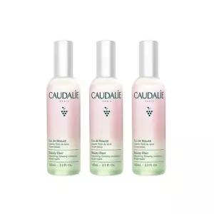 꼬달리 뷰티 엘릭시르 미스트 100ml 3개