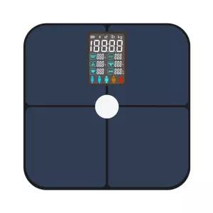 가정용 체중계 스마트 전자 디지털 인바디 측정기 체지방 전신 바디스케일