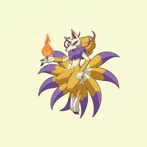 요괴워치 조립 04 구미 프라모델 캐릭터 피규어 어린이 완구 장난감 키덜트 수집용