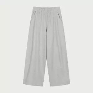 [행텐][행텐]여성 더블페이스 스트링 벌룬 팬츠_055(10570-138-402-07)