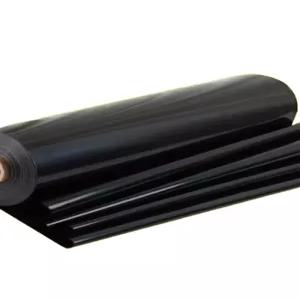 수영장 방수시트 방수천 시트 그라운드시트 옥상 덮개