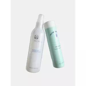 뉴스킨 크리미 +뉴스킨 미스트