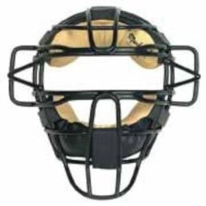 마크워스 주니어 사이즈 프로 모델 포수 /Umpire's 마스크