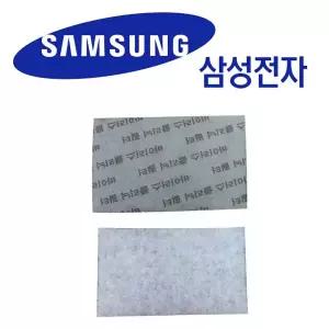 삼성 정품 AF15K4051WV AF15K4051WVN 홈멀티에어컨 바이러스 클리닉필터