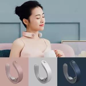 D16B 저주파 목안마기 jio8+8PKV