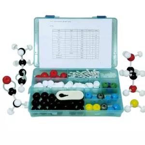 아미드류 알데히드류 에테르류 황하물 분자구조 모형 엄마표과학 두뇌발달 교습소