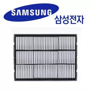 삼성 시스템에어컨 필터 PC4NUFK1NW PC4NUSK1 정품 극세필터 교체용