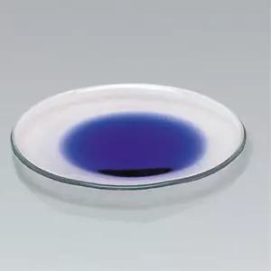 액체 증발실험 기구 90mm 120mm 투명 시계접시 5개 집중력 만들기재료 두뇌개발 과학