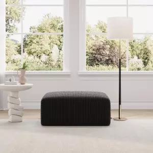 노빌라 모듈형 단면 소파 스마트 코일TM 지원이 있는 모던 클라우드 거실 아파트 침실용 덮개형 뼈 없는