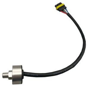 진공 브레이크 펌프 압력 유체 포장 307 휴대용 9810806380 용 in 센서