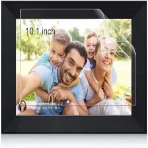 2팩 10.1인치 디지털 액자/디지털 액자/오로라/스카이라이트/안나 벨라 액자/5H 고화질 긁힘 방지
