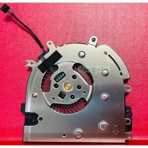 840G5 HP EliteBook 745 755 850 G5 ZBook 15uG5 L22307-001 EG75050S1-C030-S9A 6033B0059801