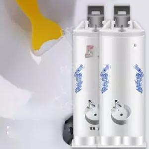 변기깨짐 욕실 화장실 깨진타일보수 접착 갈라진