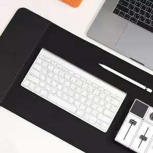 [알티피아]데스크 무선 충전 마우스 패드 고속 충전기 고속 충전 마우스