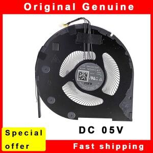 노트북 CPU 냉각 쿨러 선풍기 레노버 씽크패드 T14 P14s Gen 2 20VX 20W0 NS85C41 20F04 5H40X89430 5H41B7