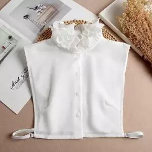 FSF-D 0035 기본템 여름 데일리 링클 루즈 반팔티