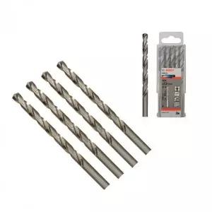 강철 드릴비트 스테인리스 스틸 목공용 철재 기리 1.5mm