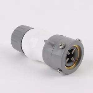 수도연결기 원터치 호스 수도꼭지 커넥터 어댑터 세차용 급수 호스연결기