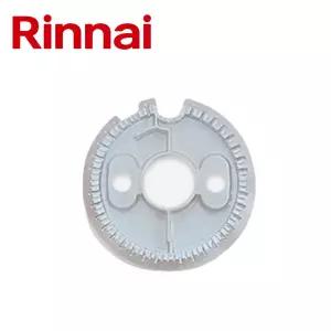 린나이 정품 RBR-PF6001D 작은 소형 버너 바디 틀 가스 쿡탑 오븐 레인지 렌지 rib25796