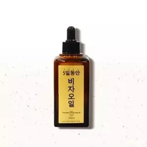 [셀러허브]VDG 비자오일 30ml (선물상자X) (S45328115)