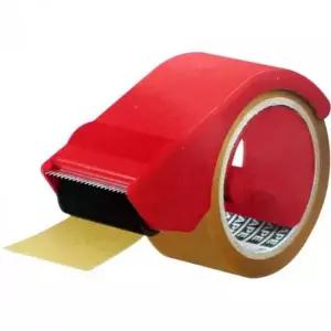 박스용 테이프 커터기 830A 포장용 컷팅기 절단기