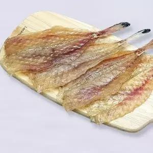 [셀러허브]VGC 통아귀포 1Kg 조미아귀포 꼬리아귀포 (S45974132)