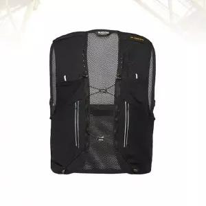 아웃도어 다목적 메쉬 조끼 작업용 등산용 현장 활동복