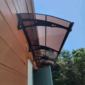 캐노픽스 1000 X 1500 어닝 햇빛차단 비가림차양 피스