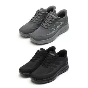 아트박스/낫소  바로인 클리어 운동화