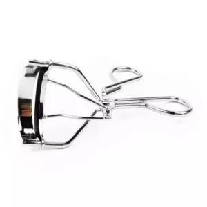 고퀄리티   휴대용뷰러 속눈썹 고급뷰러 뷰러 속눈썹올리기 메이크업도구