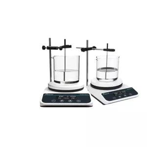 소형 핫플레이트 가열 전기 플레이트 믹서 상품