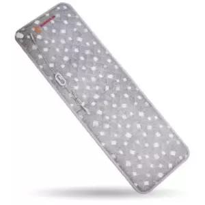 초절전형 국산 전기방석 3인용 온열방석 온도조절 전 Dkh4+3Abd