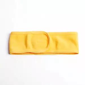 세안 밴드 샤워 목욕용 헤어 목욕가운 비누 샴푸 스킨 케어 스파 용품 목욕 일회용 안지