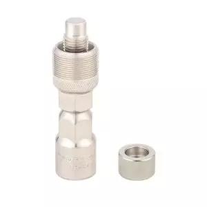 [아트박스]/피에이치 PH 자전거 크랭크 풀러 육각 BB 사각 분해 202