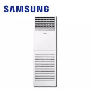 삼성 36평 업소용 인버터 스탠드 냉난방기 AP130BAPPBH2S