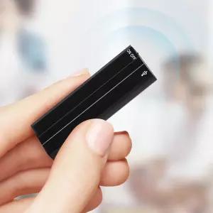 18시간연속 녹음 초소형 초경량 보이스레코더 녹음기/미니녹음기 소형녹음기 녹취기