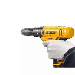 무선 히팅건 휴대용 휴대 공업용 충전열풍기 18V