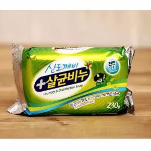 자연 성분 비누 천연 샴푸 수제 닉 클렌저 피지 제거 보습제 바디 솔트 유기농 안제