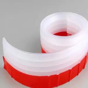 베란다 문틈 방한용 차단용품 창문 틈새 차단 보온 재 방 커튼 범퍼 패드 막 스프레이