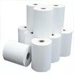 감열지 용지 롤 영수증 포스 50롤 카드단말기 약관 24롤 감열 무약관 타코메타 포스