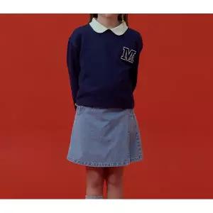 갤러리아 [광교점]  엔젤 랩 스커트 MG53SK51 ID