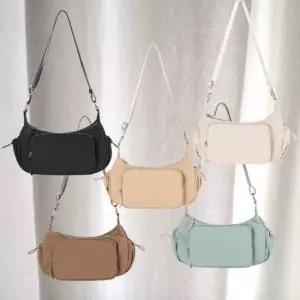 [CAR] 아이언맨 안전벨트 연장 벨트