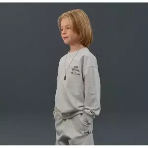 갤러리아 [광교점] 마크엔젤맨투맨셋업 MG53UP01 OT