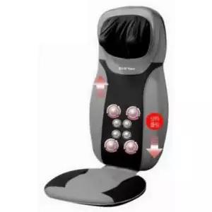 추천-안마의자/2대/전신/마사지기/바디케어/리모컨/전용의자포함