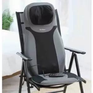 강력추천/전신안마의자/전신/마사지기/바디케어/리모컨/전용의자포함