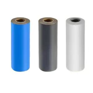 판넬 지붕방수테이프 방수시트 초강력 지붕방수시트 필름 판넬지붕방수 옥상 아스팔트 방수